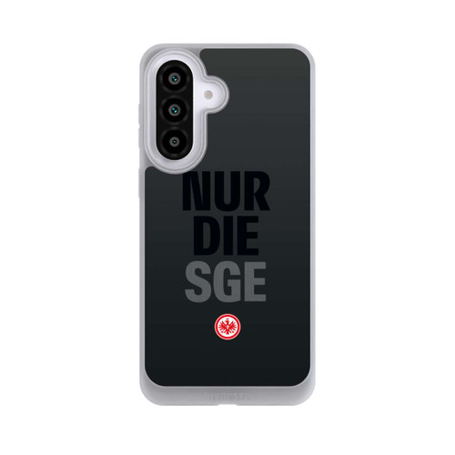 Samsung Galaxy A57 5G NIVOpure Eintracht Frankfurt Nur Die SGE