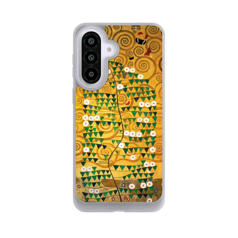 Galaxy A57 5G NIVOpure Tree of Life