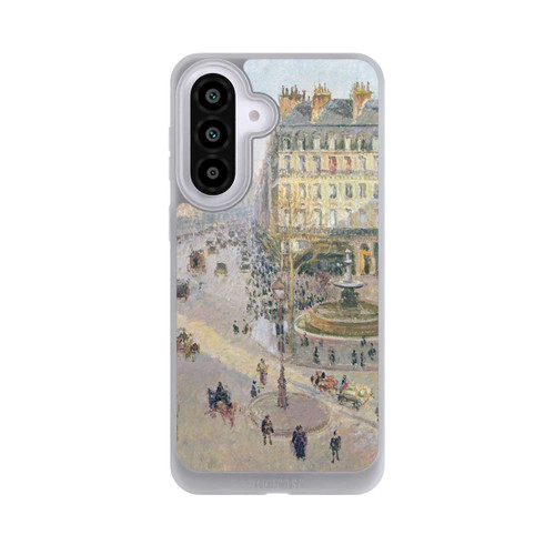 Samsung Galaxy A57 5G NIVOpure The Avenue de L'Opera 