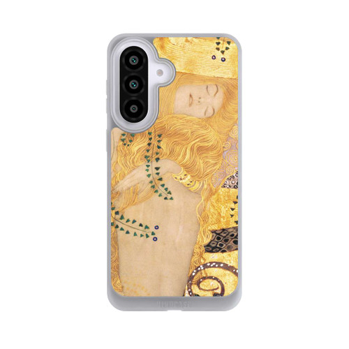 Samsung Galaxy A57 5G NIVOpure Water Serpents