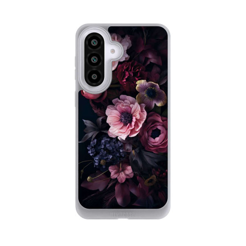Samsung Galaxy A57 5G NIVOpure Nocturnal Botanica Vibes Mit KI