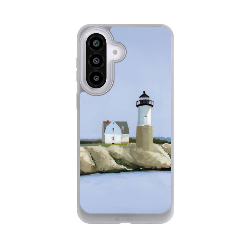 Galaxy A57 5G NIVOpure Guide by Ruth LaGue