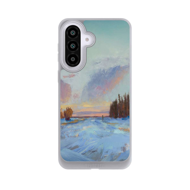 Galaxy A57 5G NIVOpure The Journey by Roberta Murray