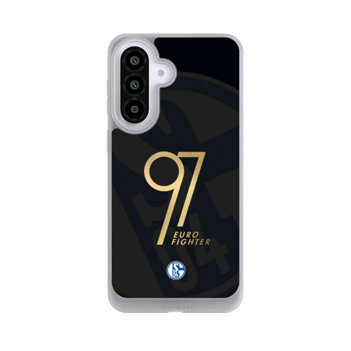 Samsung Galaxy A57 5G NIVOpure S04 Eurofighter 97