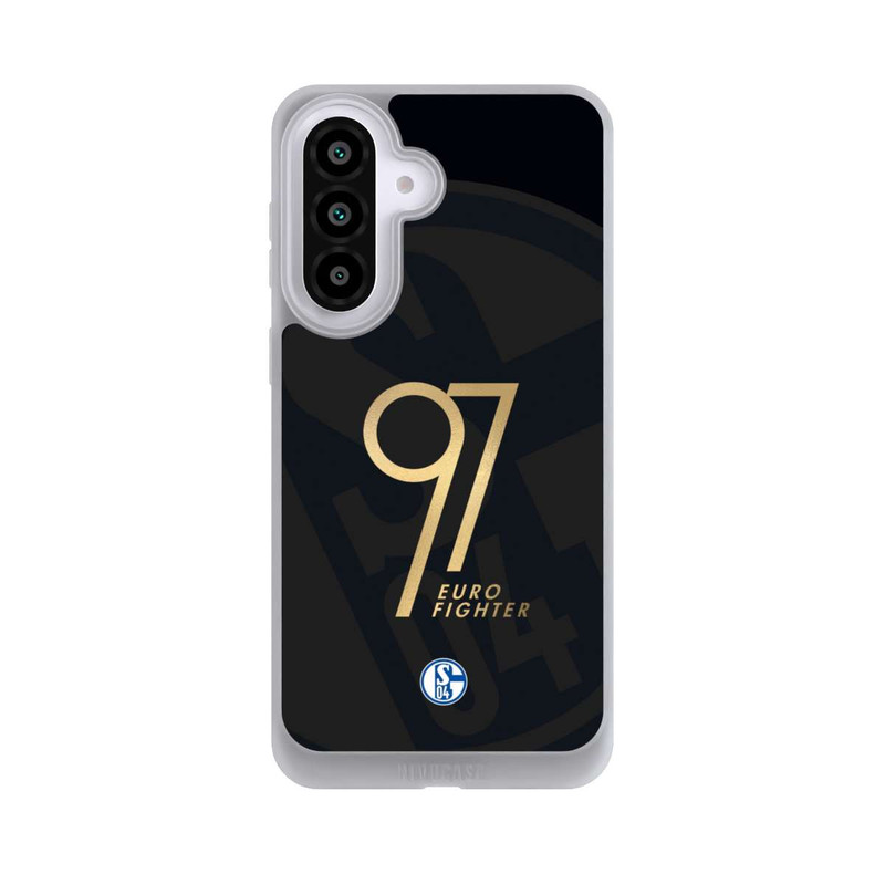 Galaxy A57 5G NIVOpure S04 Eurofighter 97