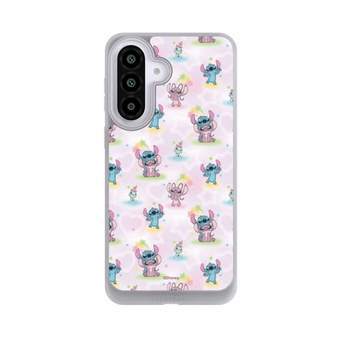 Samsung Galaxy A57 5G NIVOpure Lilo &amp; Stitch Together Summer Pattern