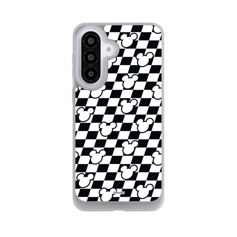 Galaxy A57 5G NIVOpure Happy Racing Muster Micky Maus Motorsport