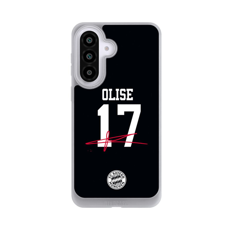 Galaxy A57 5G NIVOpure Olise 17