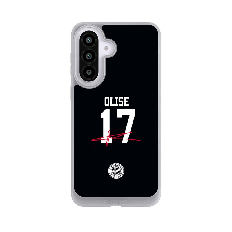 Galaxy A57 5G NIVOpure Olise 17
