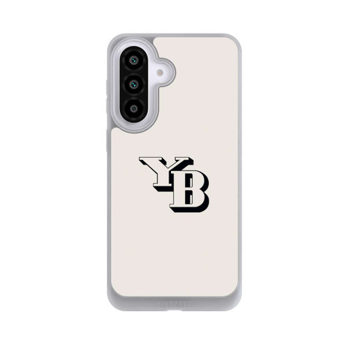 Samsung Galaxy A57 5G NIVOpure BSC YB Hellgrau