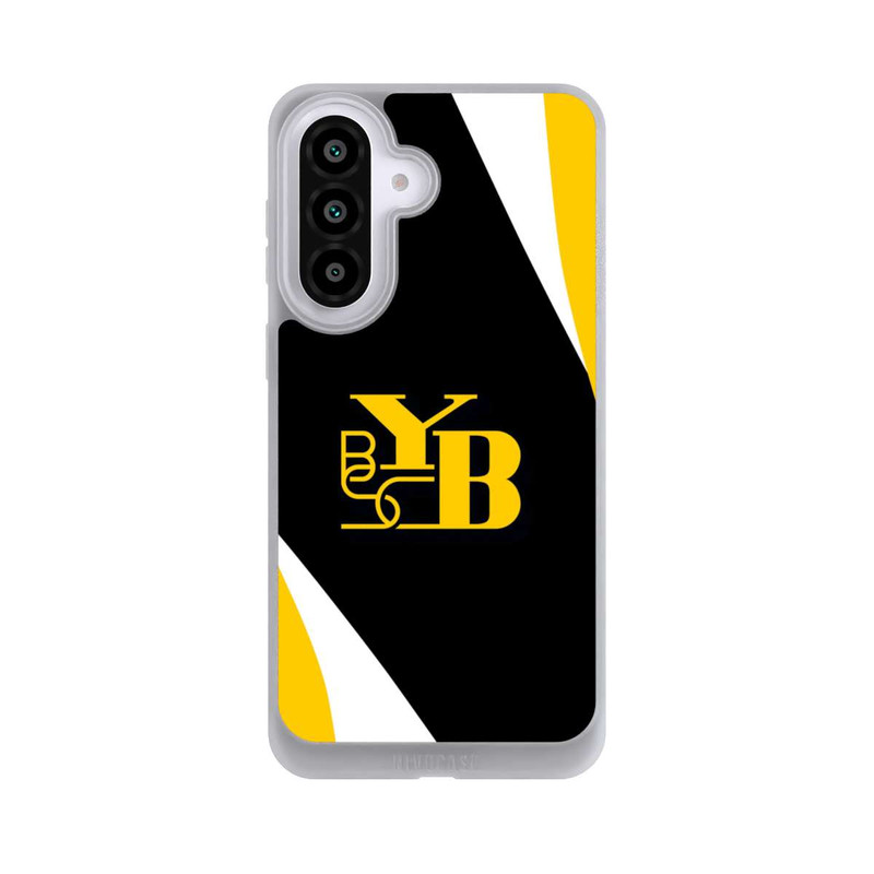 Galaxy A57 5G NIVOpure BSC YB Retro