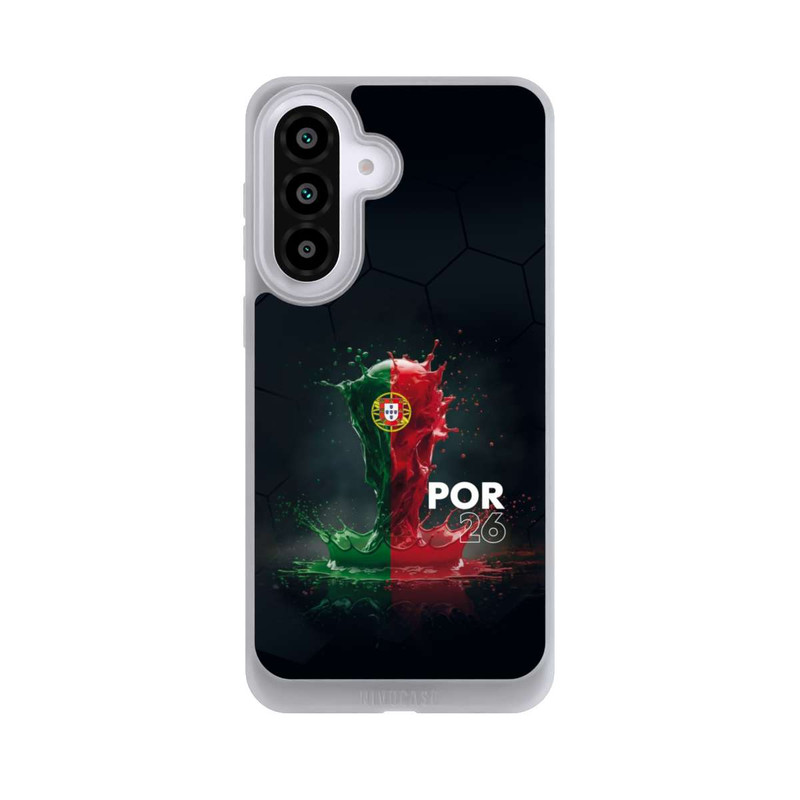 Galaxy A57 5G NIVOpure POR 26