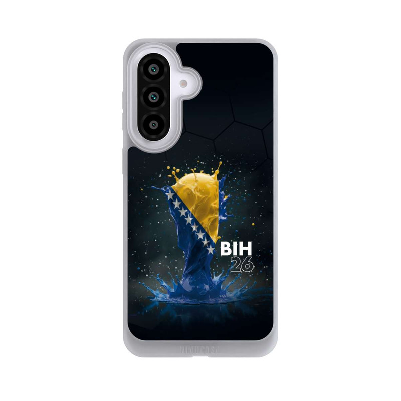 Galaxy A57 5G NIVOpure BIH 26