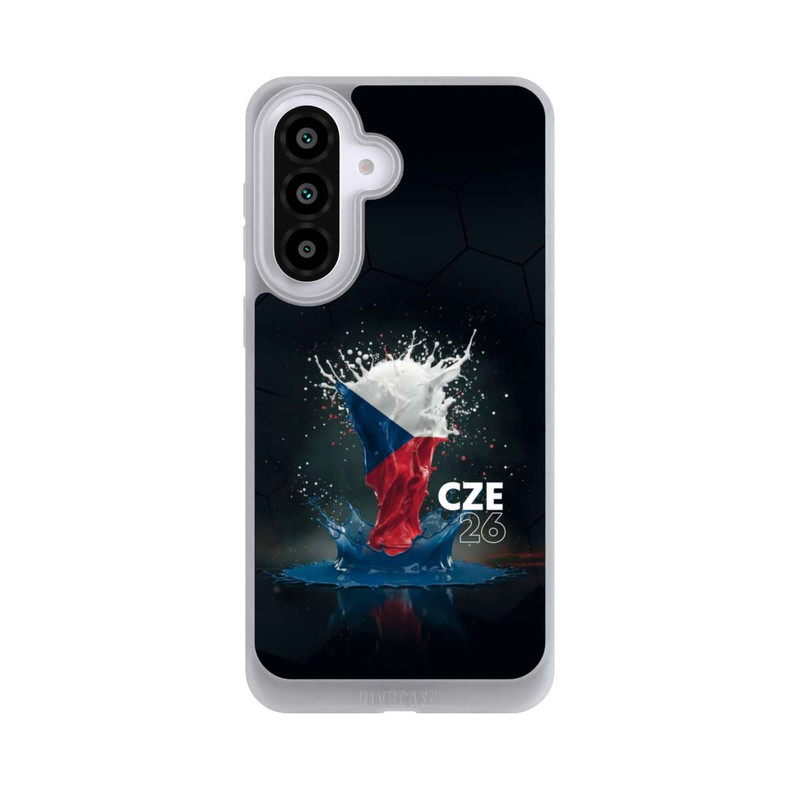 Galaxy A57 5G NIVOpure CZE 26