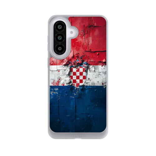 Samsung Galaxy A57 5G NIVOpure Croatia 26