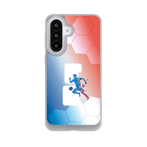 Samsung Galaxy A57 5G NIVOpure Frankreich WM 2026