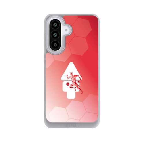 Samsung Galaxy A57 5G NIVOpure Österreich WM 2026