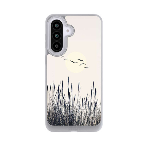 Samsung Galaxy A57 5G NIVOpure Fields of Gold Art