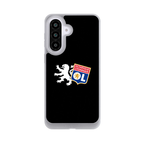 Samsung Galaxy A57 5G NIVOpure OL Lion Noir