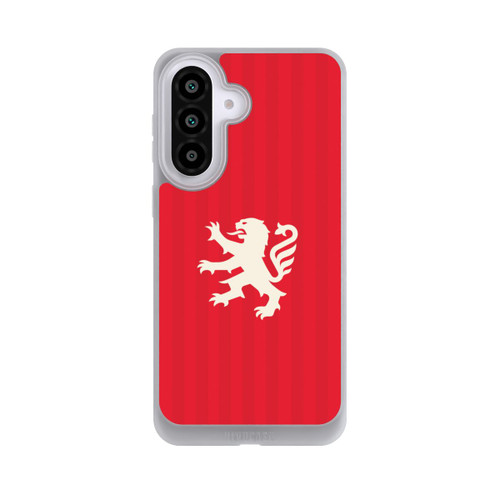 Samsung Galaxy A57 5G NIVOpure OL Maillot Extérieur 26/27