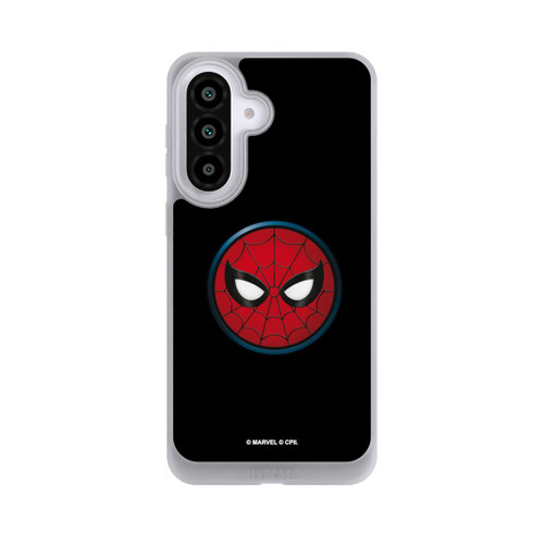 Samsung Galaxy A57 5G NIVOpure Spider-Man Hero Universe