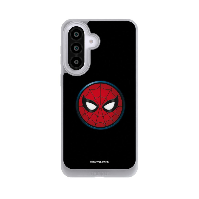Galaxy A57 5G NIVOpure Spider-Man Hero Universe