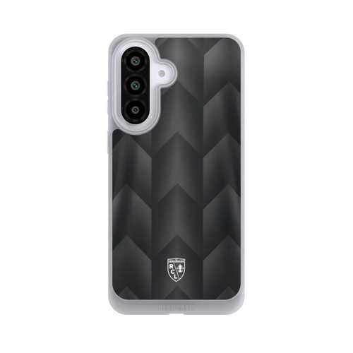 Samsung Galaxy A57 5G NIVOpure RC Lens Maillot Extérieur 26/27
