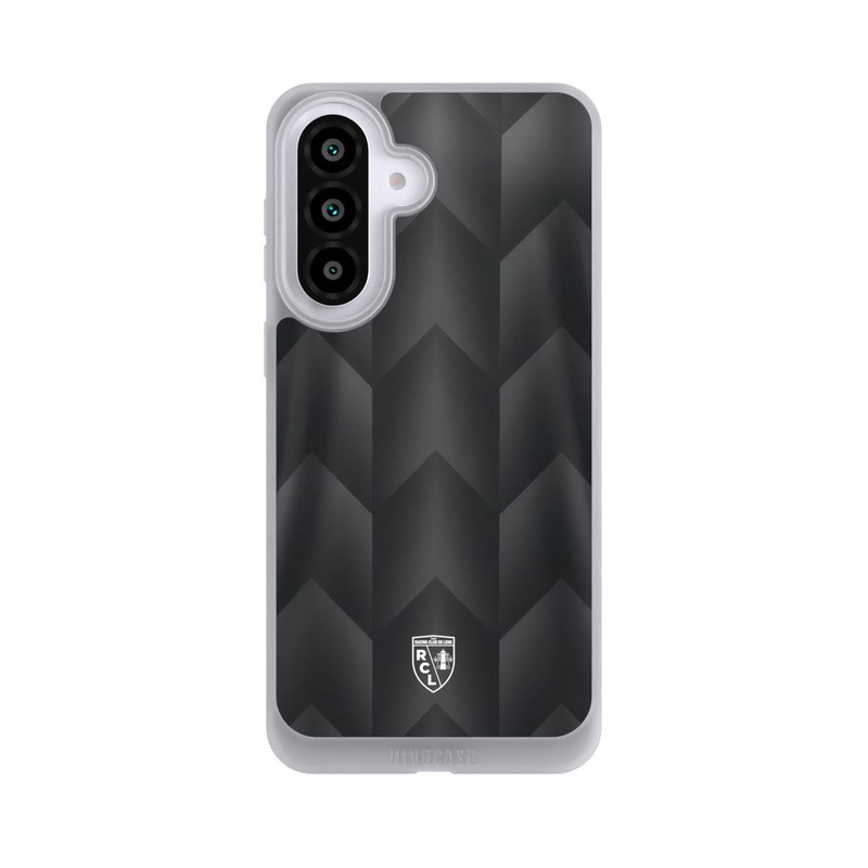 Galaxy A57 5G NIVOpure RC Lens Auswärtstrikot 26/27