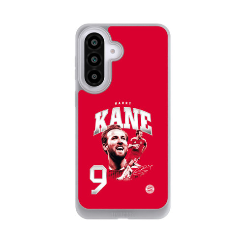 Samsung Galaxy A57 5G NIVOpure Harry Kane 26/27