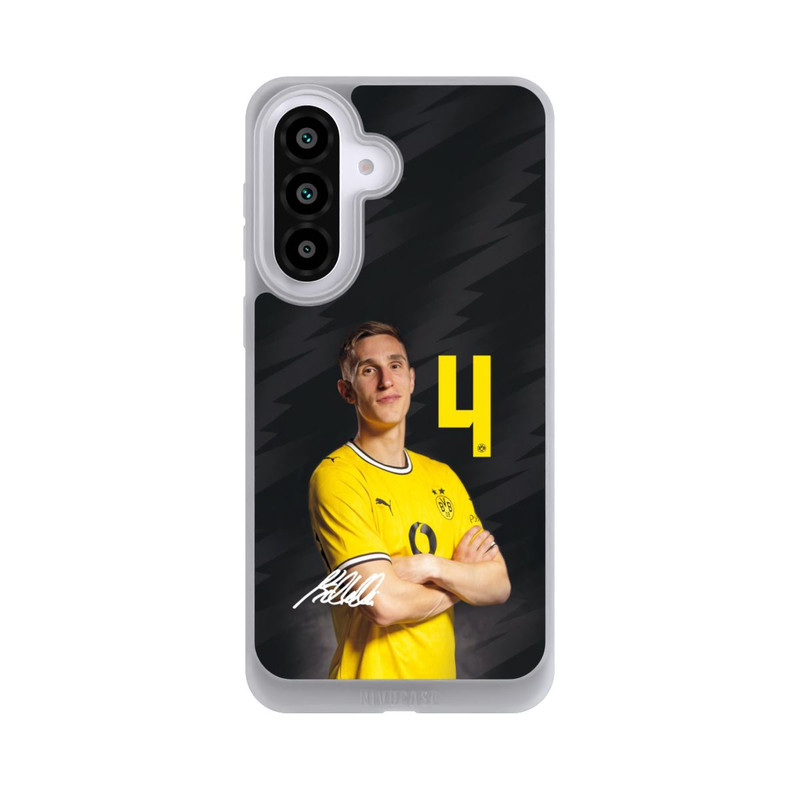 Galaxy A57 5G NIVOpure Nico Schlotterbeck 26/27