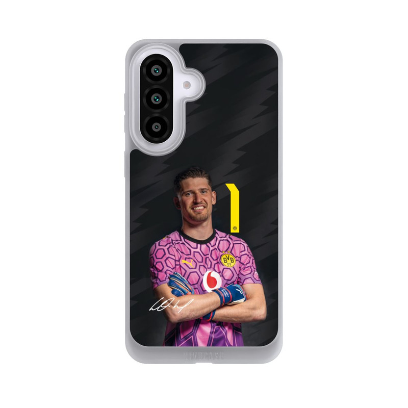 Galaxy A57 5G NIVOpure Gregor Kobel 26/27