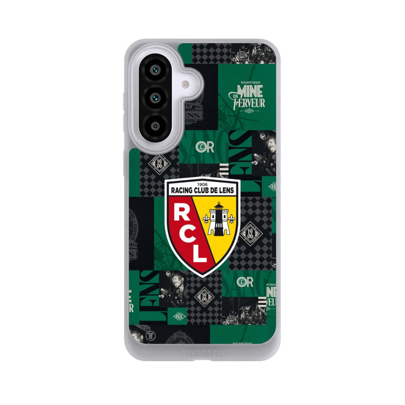 Galaxy A57 5G NIVOpure RC Lens Collage vert