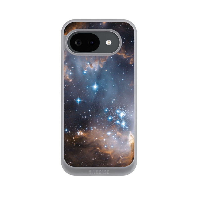 Pixel 10a NIVOpure Jeunes Etoiles