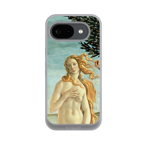 Google Pixel 10a NIVOpure Die Geburt der Venus