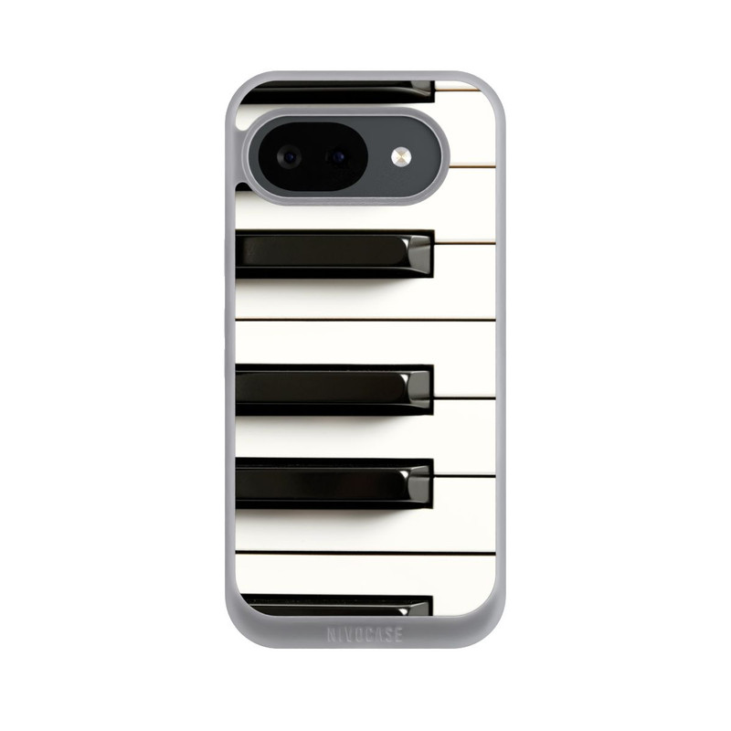 Pixel 10a NIVOpure Sonate