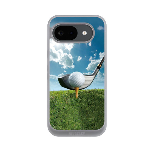 Google Pixel 10a NIVOpure Golf Clubs