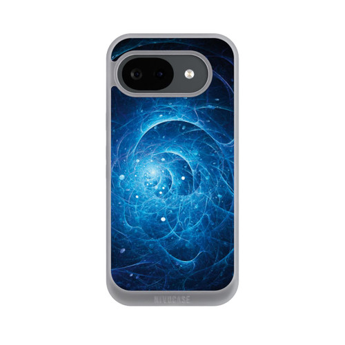 Google Pixel 10a NIVOpure Wormhole