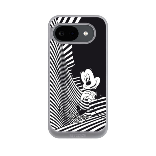 Google Pixel 10a NIVOpure Micky Illusion