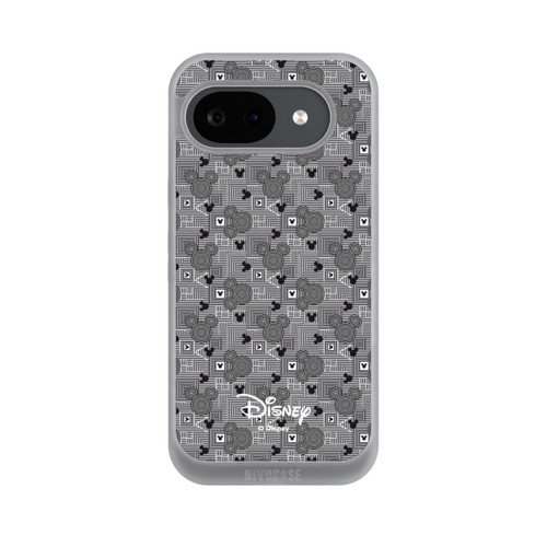 Google Pixel 10a NIVOpure Micky Optical Illusion
