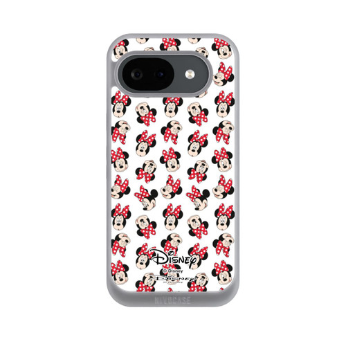 Google Pixel 10a NIVOpure Minnie Mouse Pattern