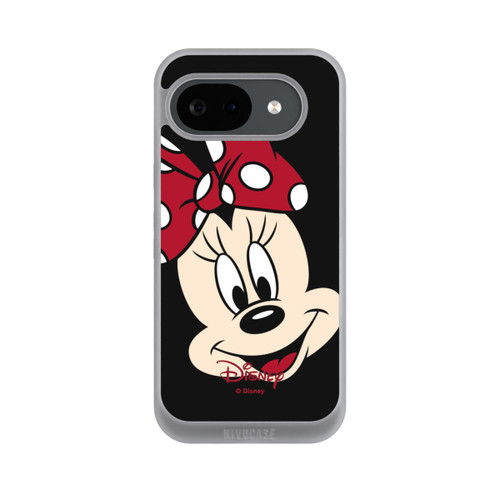 Google Pixel 10a NIVOpure Minnie All Over