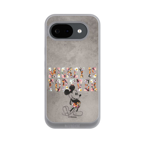 Google Pixel 10a NIVOpure Micky Is Forever