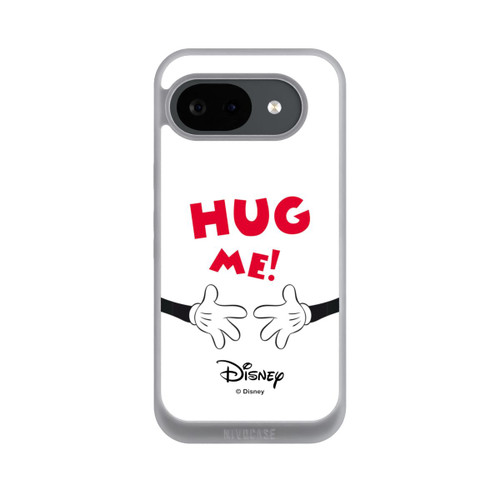 Google Pixel 10a NIVOpure Hug Me!