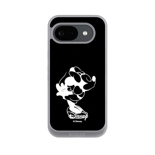 Google Pixel 10a NIVOpure Minnie Kissing