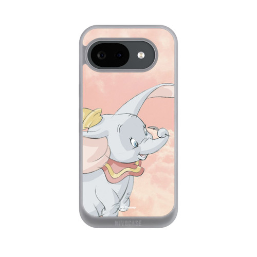 Google Pixel 10a NIVOpure Dumbo