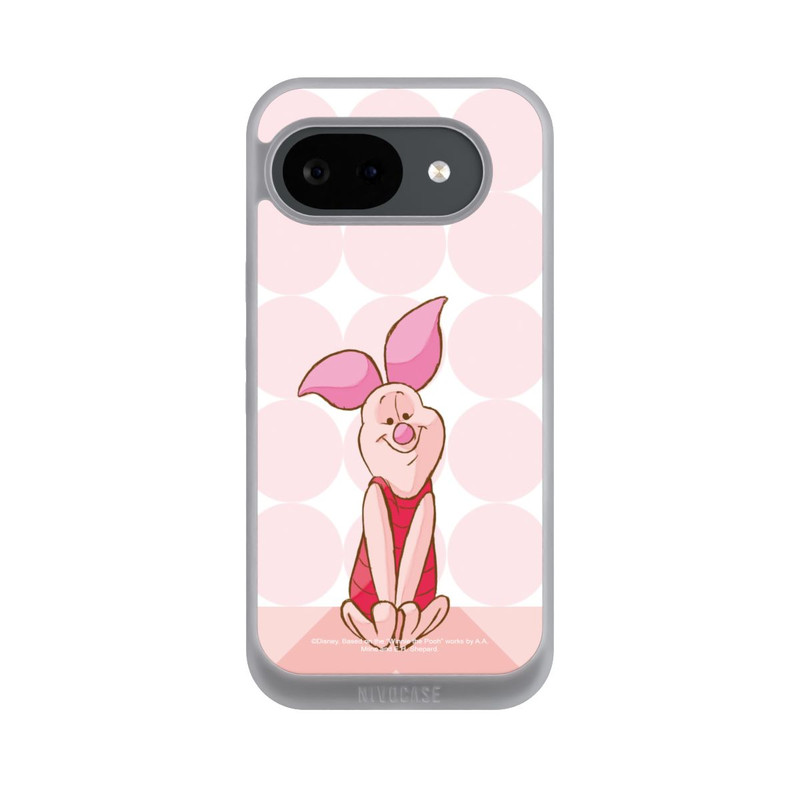 Pixel 10a NIVOpure Ferkel