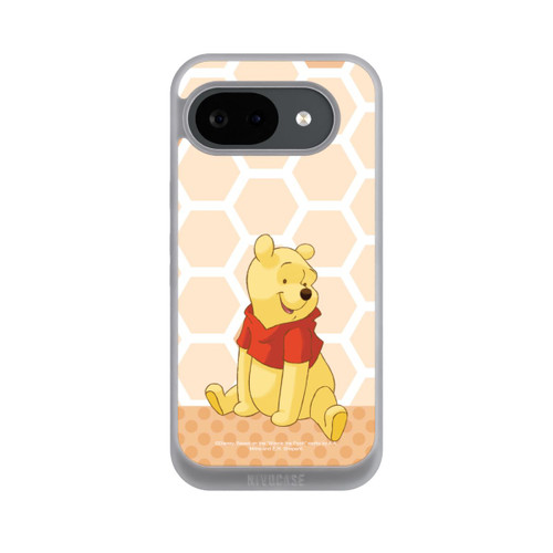 Google Pixel 10a NIVOpure Winnie Puuh