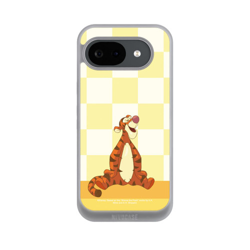 Google Pixel 10a NIVOpure Tigger