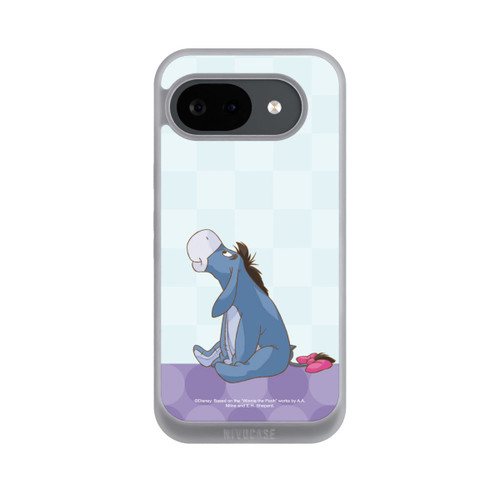 Google Pixel 10a NIVOpure I AHH