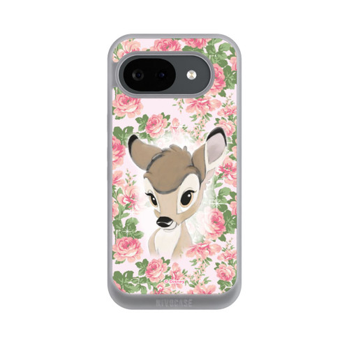 Google Pixel 10a NIVOpure Bambi Flower Child
